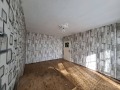 Продава 3-СТАЕН, град Варна, Владислав Варненчик 1 • 113000 € / 221008.79 лв. • 44219416 3 — Holmes.bg Продава 3-СТАЕН, град Варна, Владислав Варненчик 1 • 113000 € / 221008.79 лв. • 44219416 3