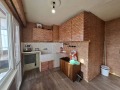 Продава 3-СТАЕН, град Варна, Владислав Варненчик 1 • 113000 € / 221008.79 лв. • 44219416 4 — Holmes.bg Продава 3-СТАЕН, град Варна, Владислав Варненчик 1 • 113000 € / 221008.79 лв. • 44219416 4