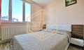Продава 3-стаен град Русе , Хъшове , 98 кв.м | 56994862 — Imoti.com Продава 3-стаен град Русе , Хъшове , 98 кв.м | 56994862