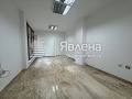 Продава ОФИС, град Варна, Гръцка махала • 410000 € / 801890.30 лв. • 74766685 8 — Holmes.bg Продава ОФИС, град Варна, Гръцка махала • 410000 € / 801890.30 лв. • 74766685 8
