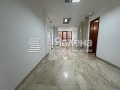 Продава ОФИС, град Варна, Гръцка махала • 410000 € / 801890.30 лв. • 74766685 2 — Holmes.bg Продава ОФИС, град Варна, Гръцка махала • 410000 € / 801890.30 лв. • 74766685 2