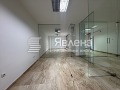 Продава ОФИС, град Варна, Гръцка махала • 410000 € / 801890.30 лв. • 74766685 5 — Holmes.bg Продава ОФИС, град Варна, Гръцка махала • 410000 € / 801890.30 лв. • 74766685 5