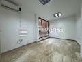 Продава ОФИС, град Варна, Гръцка махала • 410000 € / 801890.30 лв. • 74766685 9 — Holmes.bg Продава ОФИС, град Варна, Гръцка махала • 410000 € / 801890.30 лв. • 74766685 9