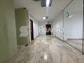 Продава ОФИС, град Варна, Гръцка махала • 410000 € / 801890.30 лв. • 74766685 4 — Holmes.bg Продава ОФИС, град Варна, Гръцка махала • 410000 € / 801890.30 лв. • 74766685 4