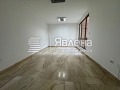 Продава ОФИС, град Варна, Гръцка махала • 410000 € / 801890.30 лв. • 74766685 6 — Holmes.bg Продава ОФИС, град Варна, Гръцка махала • 410000 € / 801890.30 лв. • 74766685 6