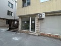 Продава Магазин град Русе , Център , 38 кв.м | 64558463 — Imoti.com Продава Магазин град Русе , Център , 38 кв.м | 64558463