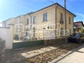 Продава Пром. помещение област Пазарджик , с. Исперихово , 600 кв.м | 46475247 — Imoti.com Продава Пром. помещение област Пазарджик , с. Исперихово , 600 кв.м | 46475247