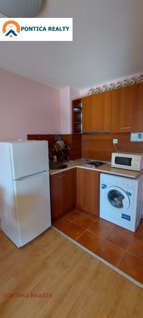 2-СТАЕН, 78 m2 - Holmes.bg 2-СТАЕН, 78 m2