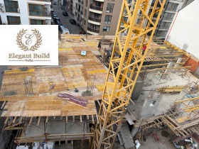 Снимка Продава 3-СТАЕН