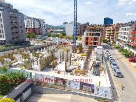 3-СТАЕН, 103 m2 - Holmes.bg 3-СТАЕН, 103 m2