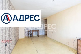 Обява Продава 3-СТАЕН,град Варна, Трошево>