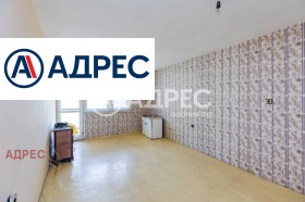 3-СТАЕН, 93 m2 - Holmes.bg 3-СТАЕН, 93 m2