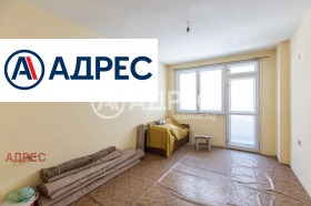 Обява Продава 3-СТАЕН,град Варна, Трошево