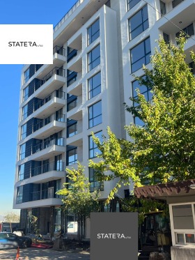 Продава 3-СТАЕН | Imot.bg — малка снимка 2