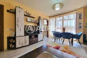 Обява Продава 3-СТАЕН,град София, м-т Камбаните