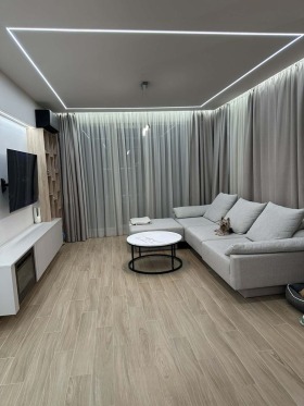 3-СТАЕН, 101 m2 - Holmes.bg 3-СТАЕН, 101 m2