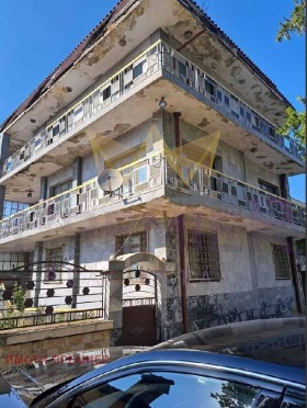 Продажба на имоти в гр. Дългопол, област Варна - изображение 15 