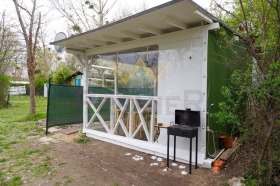КЪЩА, 50 m2 - Holmes.bg КЪЩА, 50 m2
