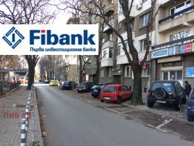 МАГАЗИН, 79 m2 - Holmes.bg МАГАЗИН, 79 m2