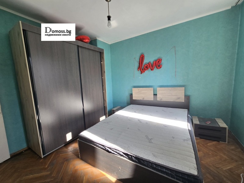 Продава 2-СТАЕН, град Благоевград, Орлова чука • 63900 € / 124977.54 лв. • 41429327 1 — Holmes.bg Продава 2-СТАЕН, град Благоевград, Орлова чука • 63900 € / 124977.54 лв. • 41429327 1