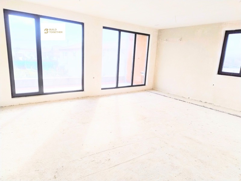 Продава 3-СТАЕН, град Пловдив, Беломорски • 153400 € / 300024.32 лв. • 13651975 1 — Holmes.bg Продава 3-СТАЕН, град Пловдив, Беломорски • 153400 € / 300024.32 лв. • 13651975 1