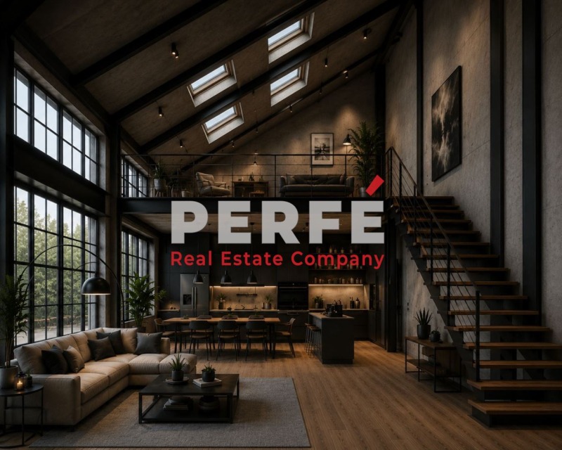 Продава МЕЗОНЕТ, град София, Симеоново • 380000 € • 85645157 1 — Holmes.bg Продава МЕЗОНЕТ, град София, Симеоново • 380000 € • 85645157 1