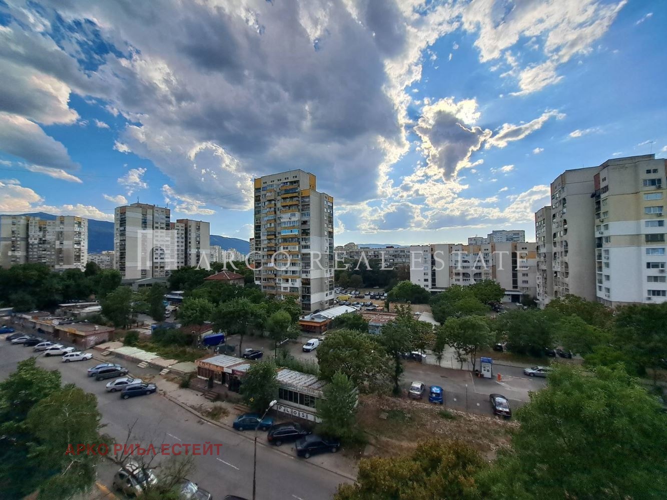 Продава 2-стаен град София , Разсадника , 60 кв.м | 28404422 — Imoti.com Продава 2-стаен град София , Разсадника , 60 кв.м | 28404422