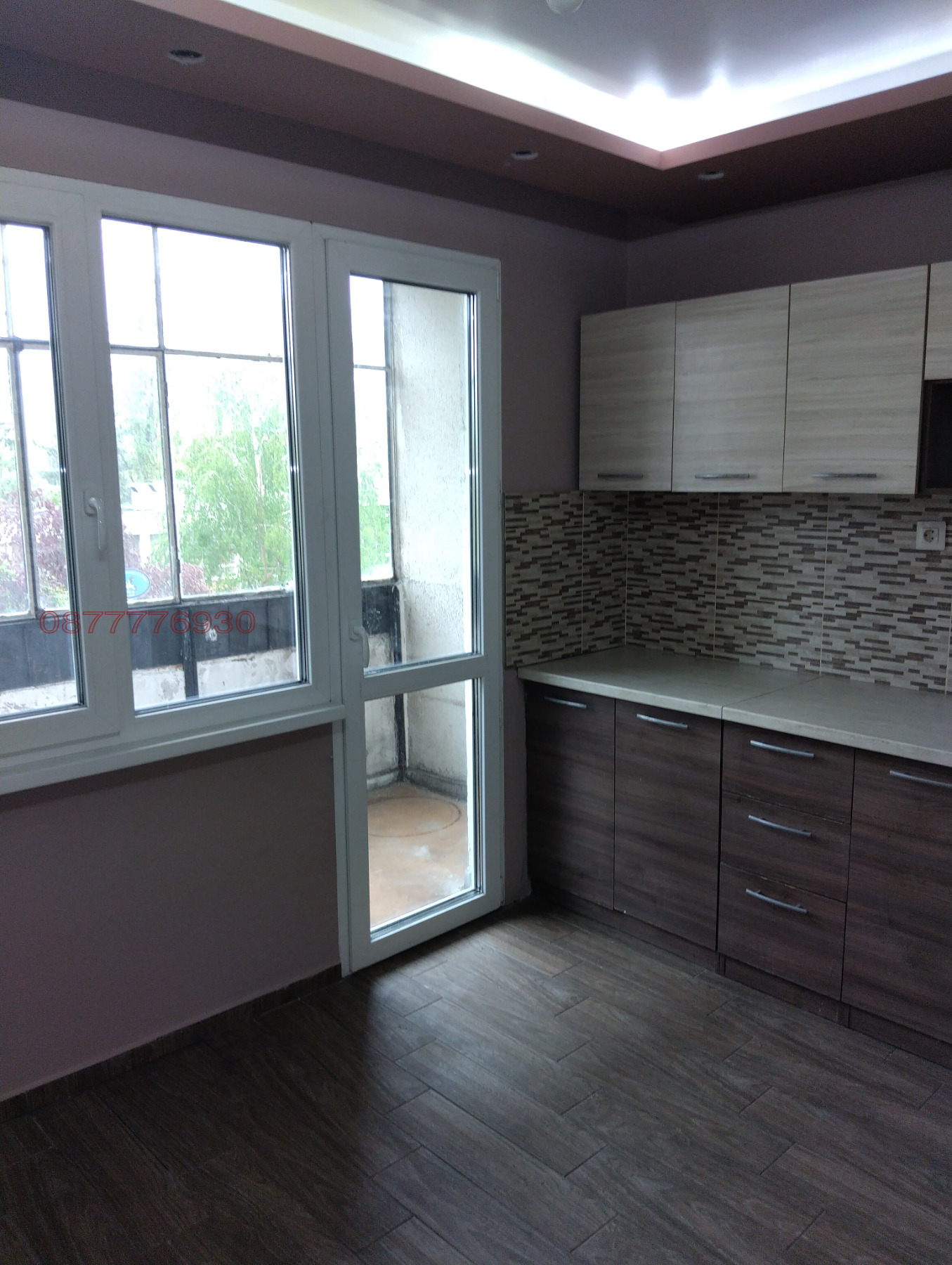 Продава 4-стаен град София , Надежда 1 , 85 кв.м | 80160381 — Imoti.com Продава 4-стаен град София , Надежда 1 , 85 кв.м | 80160381