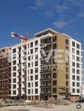 Продава 2-стаен град Пловдив , Тракия , 72 кв.м | 53725281 — Imoti.com Продава 2-стаен град Пловдив , Тракия , 72 кв.м | 53725281