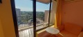 Продава 2-СТАЕН, област Бургас, к.к. Слънчев бряг • 83000 € • 44848419 6 — Holmes.bg Продава 2-СТАЕН, област Бургас, к.к. Слънчев бряг • 83000 € • 44848419 6