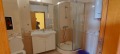 Продава 2-СТАЕН, област Бургас, к.к. Слънчев бряг • 83000 € • 44848419 15 — Holmes.bg Продава 2-СТАЕН, област Бургас, к.к. Слънчев бряг • 83000 € • 44848419 15