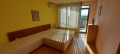 Продава 2-СТАЕН, област Бургас, к.к. Слънчев бряг • 83000 € • 44848419 11 — Holmes.bg Продава 2-СТАЕН, област Бургас, к.к. Слънчев бряг • 83000 € • 44848419 11