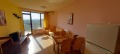 Продава 2-СТАЕН, област Бургас, к.к. Слънчев бряг • 83000 € • 44848419 3 — Holmes.bg Продава 2-СТАЕН, област Бургас, к.к. Слънчев бряг • 83000 € • 44848419 3