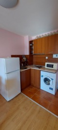 Продава 2-СТАЕН, област Бургас, к.к. Слънчев бряг • 83000 € • 44848419 1 — Holmes.bg Продава 2-СТАЕН, област Бургас, к.к. Слънчев бряг • 83000 € • 44848419 1