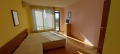 Продава 2-СТАЕН, област Бургас, к.к. Слънчев бряг • 83000 € • 44848419 9 — Holmes.bg Продава 2-СТАЕН, област Бургас, к.к. Слънчев бряг • 83000 € • 44848419 9