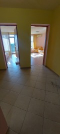 Продава 2-СТАЕН, област Бургас, к.к. Слънчев бряг • 83000 € • 44848419 4 — Holmes.bg Продава 2-СТАЕН, област Бургас, к.к. Слънчев бряг • 83000 € • 44848419 4