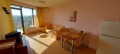 Продава 2-СТАЕН, област Бургас, к.к. Слънчев бряг • 83000 € • 44848419 5 — Holmes.bg Продава 2-СТАЕН, област Бургас, к.к. Слънчев бряг • 83000 € • 44848419 5