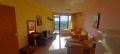 Продава 2-СТАЕН, област Бургас, к.к. Слънчев бряг • 83000 € • 44848419 2 — Holmes.bg Продава 2-СТАЕН, област Бургас, к.к. Слънчев бряг • 83000 € • 44848419 2