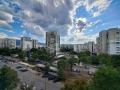 Продава 2-стаен град София , Разсадника , 60 кв.м | 28404422 — Imoti.com Продава 2-стаен град София , Разсадника , 60 кв.м | 28404422