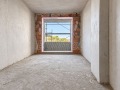 Продава 2-СТАЕН, град Варна, м-т Пчелина • 87000 € • 93542584 2 — Holmes.bg Продава 2-СТАЕН, град Варна, м-т Пчелина • 87000 € • 93542584 2