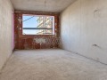 Продава 2-СТАЕН, град Варна, м-т Пчелина • 87000 € • 93542584 1 — Holmes.bg Продава 2-СТАЕН, град Варна, м-т Пчелина • 87000 € • 93542584 1