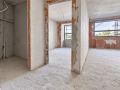 Продава 2-СТАЕН, град Варна, м-т Пчелина • 87000 € • 93542584 3 — Holmes.bg Продава 2-СТАЕН, град Варна, м-т Пчелина • 87000 € • 93542584 3