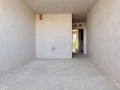 Продава 2-СТАЕН, град Варна, м-т Пчелина • 87000 € • 93542584 5 — Holmes.bg Продава 2-СТАЕН, град Варна, м-т Пчелина • 87000 € • 93542584 5