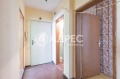 Продава 3-СТАЕН, град Варна, Трошево • 159999 € / 312930.84 лв. • 90908218 6 — Holmes.bg Продава 3-СТАЕН, град Варна, Трошево • 159999 € / 312930.84 лв. • 90908218 6