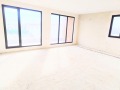 Продава 3-стаен град Пловдив , Беломорски , 118 кв.м | 28953673 — Imoti.com Продава 3-стаен град Пловдив , Беломорски , 118 кв.м | 28953673