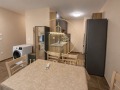 Продава 3-СТАЕН, град Плевен, Широк център • 220000 € / 430282.60 лв. • 87226514 3 — Holmes.bg Продава 3-СТАЕН, град Плевен, Широк център • 220000 € / 430282.60 лв. • 87226514 3