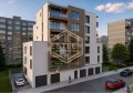 Продава Гараж, Паркомясто град Русе , Здравец , 26 кв.м | 65266450 — Imoti.com Продава Гараж, Паркомясто град Русе , Здравец , 26 кв.м | 65266450