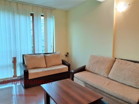 Продава 2-СТАЕН | Imot.bg — малка снимка 2