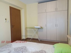 Продава 2-СТАЕН | Imot.bg — малка снимка 10