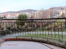 Продава 2-СТАЕН | Imot.bg — малка снимка 11